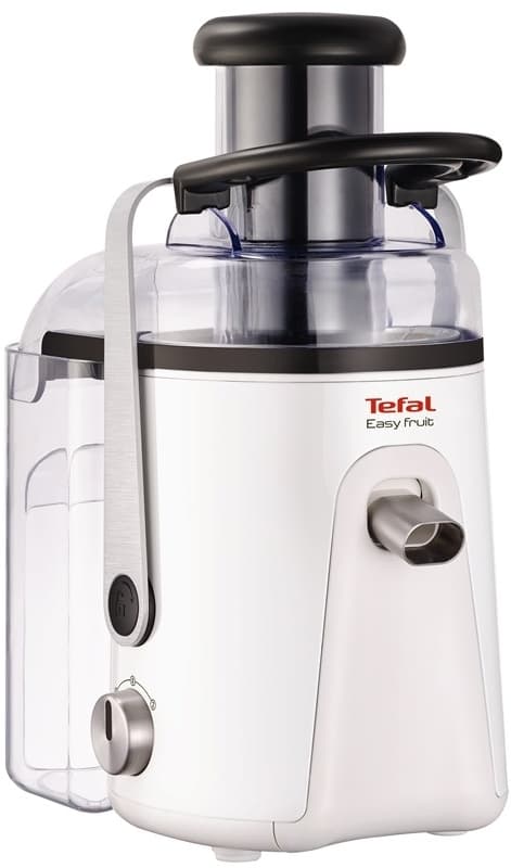 Odšťavovač Tefal ZE350B38 