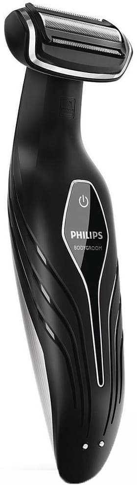 Celotělový holící strojek Philips