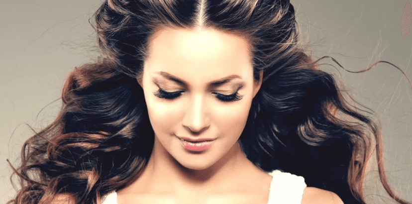Prodloužení řas značky Blink Lash Stylist