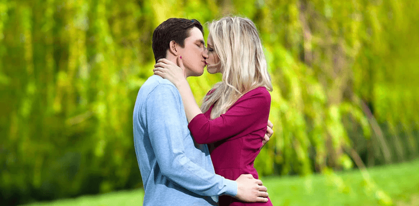Hodina focení s profesionálem