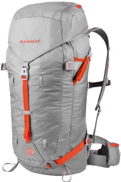 Batoh Mammut Spindrift Light, 30 litrů