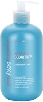 Sexy Hair Healthy šampon - 500 ml