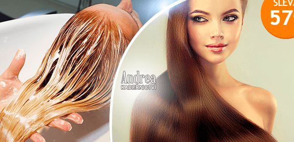 Mořský keratin a kolagen