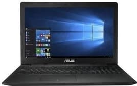 Asus, až 2,16 GHz, 4 GB RAM, 15,6"