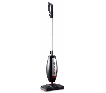 Parní mop Hoover