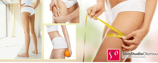 Ultrazvukové liposukce