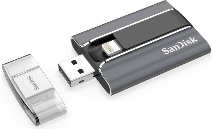 SanDisk iXpand 32GB