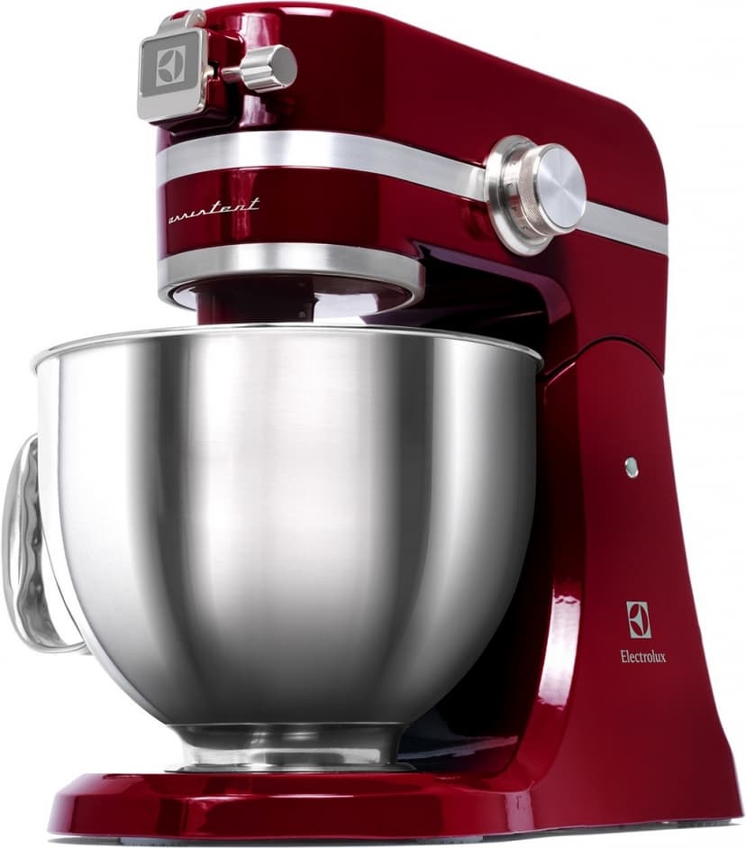 Kuchyňský robot Electrolux EKM 4000