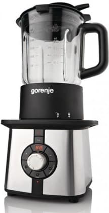 Mixér a varný hrnec v jednom - Gorenje