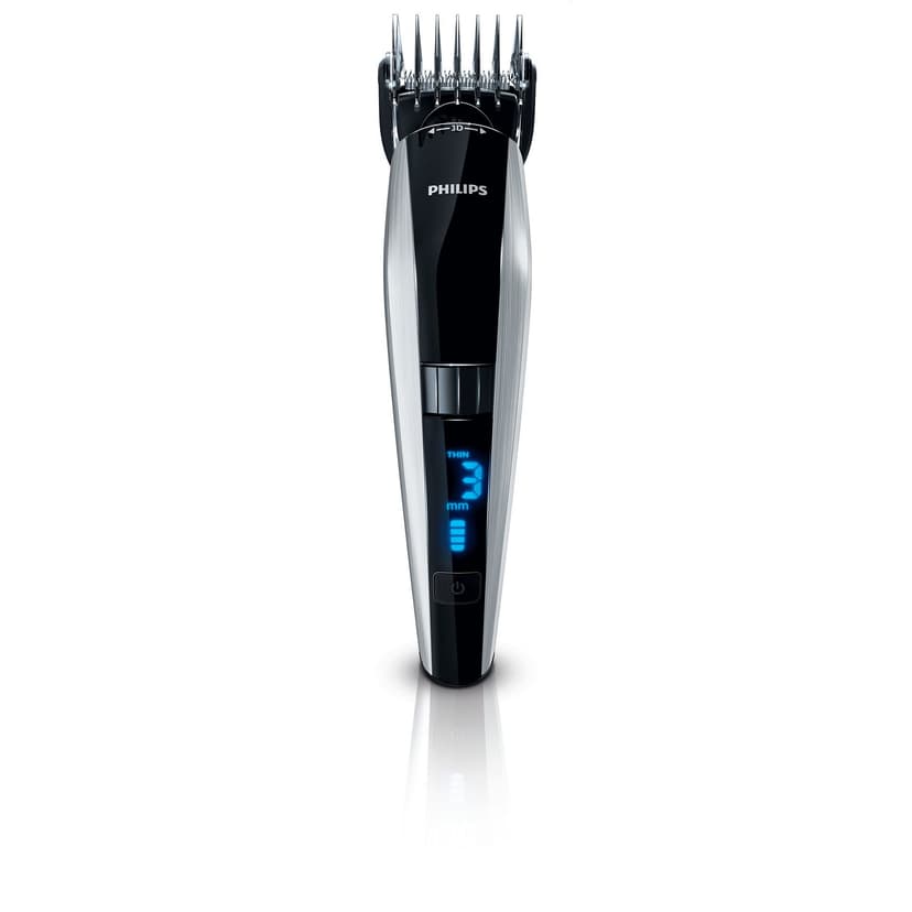 Zastřihovač vlasů PHILIPS QC5770