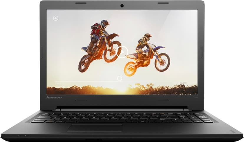 Lenovo, 1,9GHz, 4GB RAM, 2GB NVIDIA