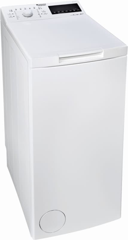 Pračka Hotpoint, 7kg, 1200 ot., A+++