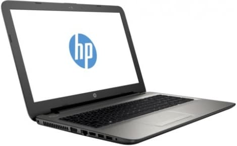 HP, až 2,5GHz, 8GB RAM, 2GB grafika