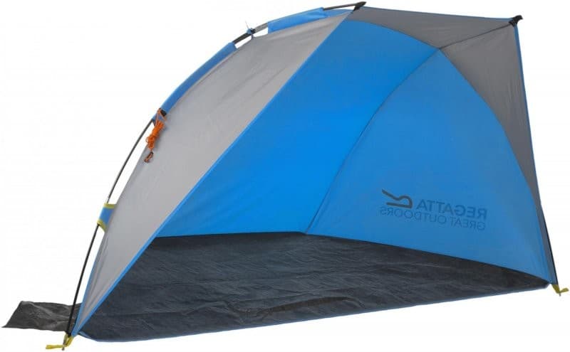 Plážový přístřešek Regatta Tahiti Beach Shelter