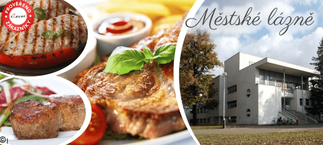 3 druhy steaků, omáčka a salátek pro dva
