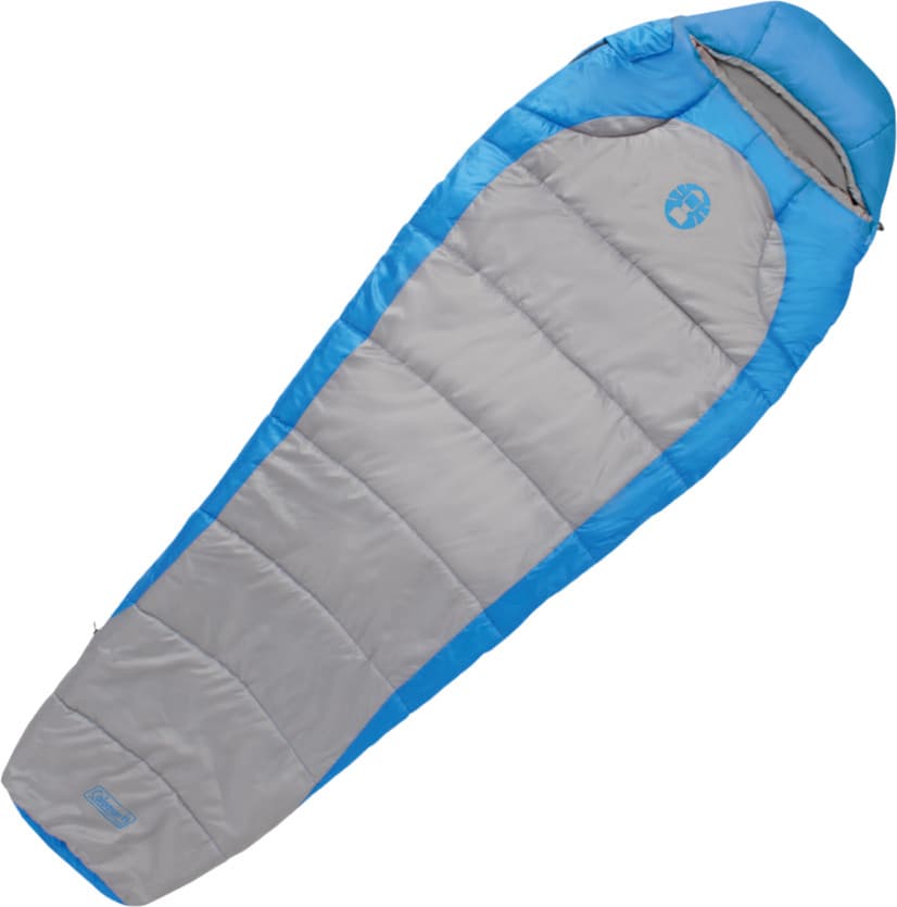 Spací pytel Coleman Telluride 200