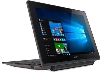2v1 Acer, 1,83GHz, 2GB RAM, 10,1", 4 režimy