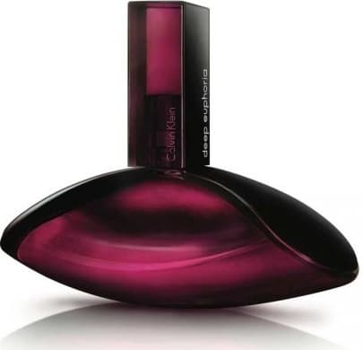Calvin Klein Deep Euphoria 100 ml