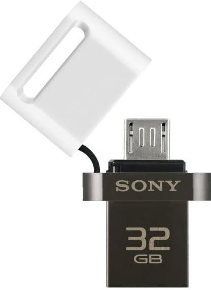 Flash disk Sony 3.0, 32 GB