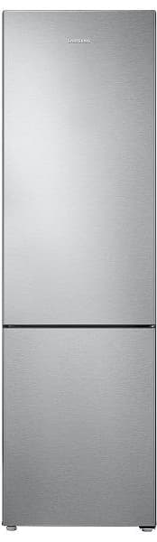 Komb. lednice Samsung, A++, True No Frost