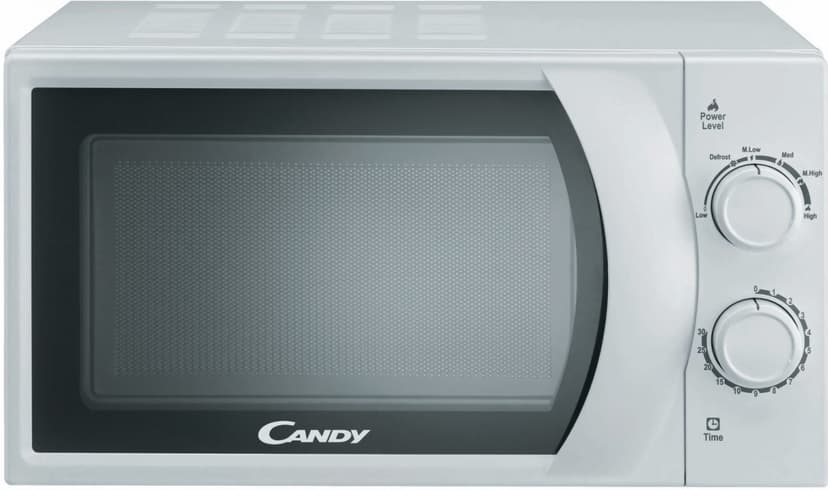 Mikrovlnná trouba Candy CMW 2070 M