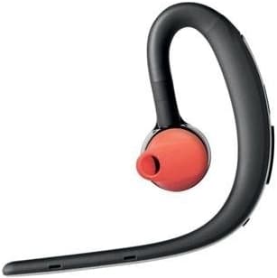 Špičkové handsfree Jabra Storm