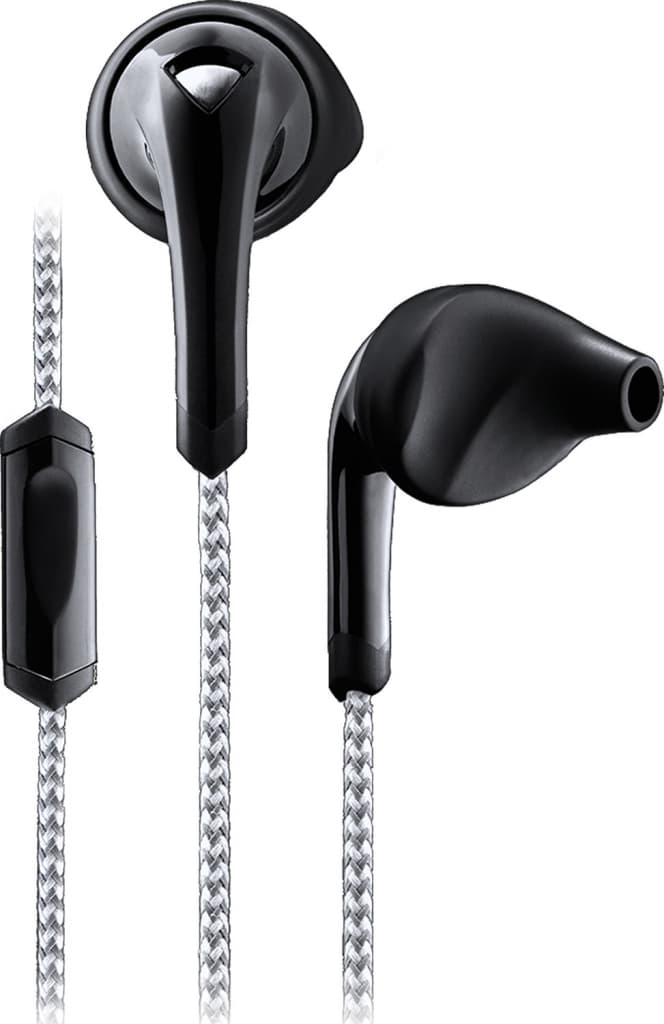 Sluchátka Yurbuds Signature Series ITX-2000