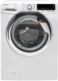 Hoover pračka, 7kg, 1300 ot., technologie