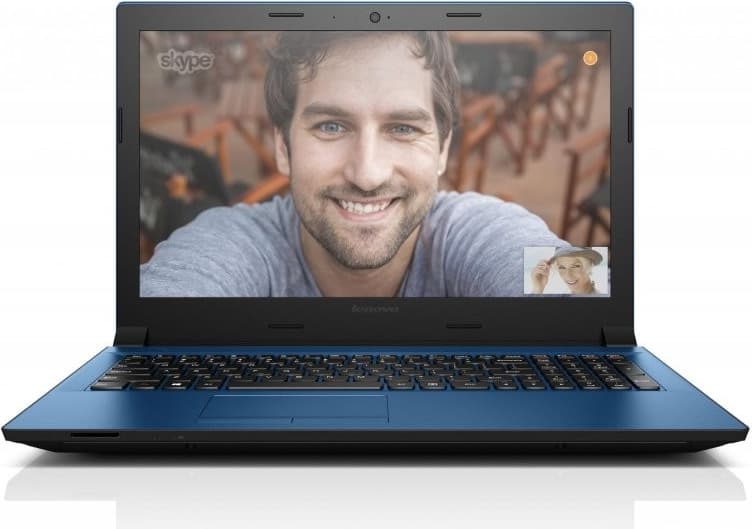 Lenovo, i5, 2,7GHz, 6GB RAM, 2GB grafika