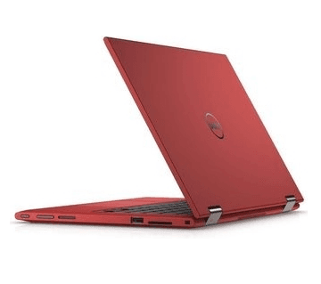 2v1 DELL, 2,16GHz, 4GB RAM, 11,6"