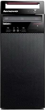 PC Lenovo, 3,2GHz, 4GB RAM + myš, klávesnice
