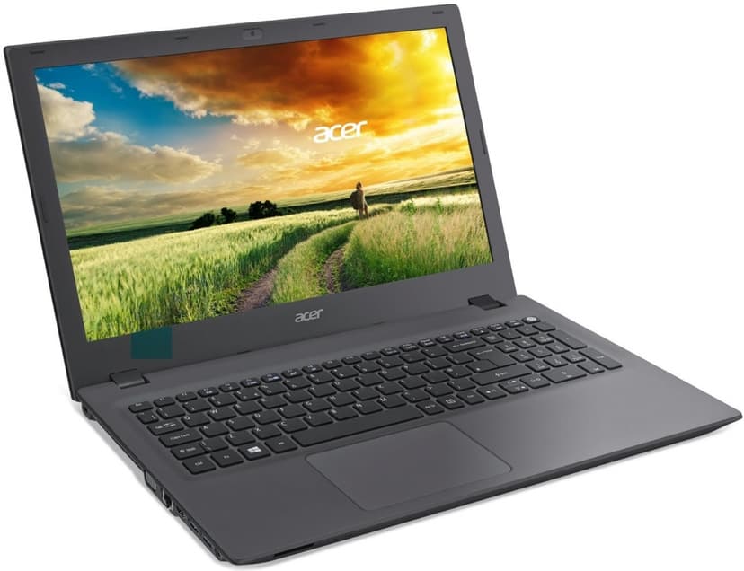 Acer, i3, 8GB RAM, 2GB NVIDIA, 15,6"