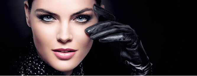 Vyzkoušejte permanentní make-up obočí