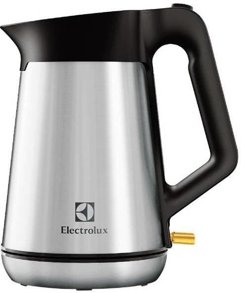 Rychlovarná konvice Electrolux