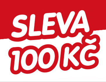 Slevové poukazy do Mall.cz
