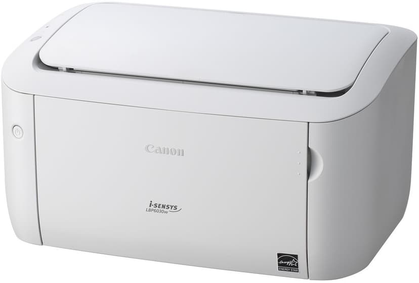 ČB, laser, Wifi, tiskárna Canon i-Sensys