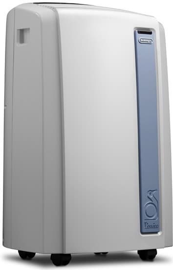 Mobilní klimatizace De´Longhi PAC AN 97 