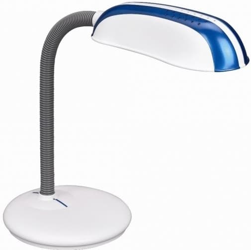 Stolní lampa Massive Philips