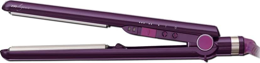 Žehlička na vlasy BaByliss ST 100E
