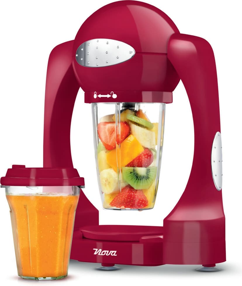 Smoothie maker NOVA 