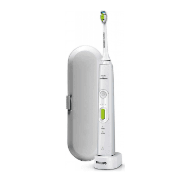 El. kartáček Philips Sonicare HealthyWhite+