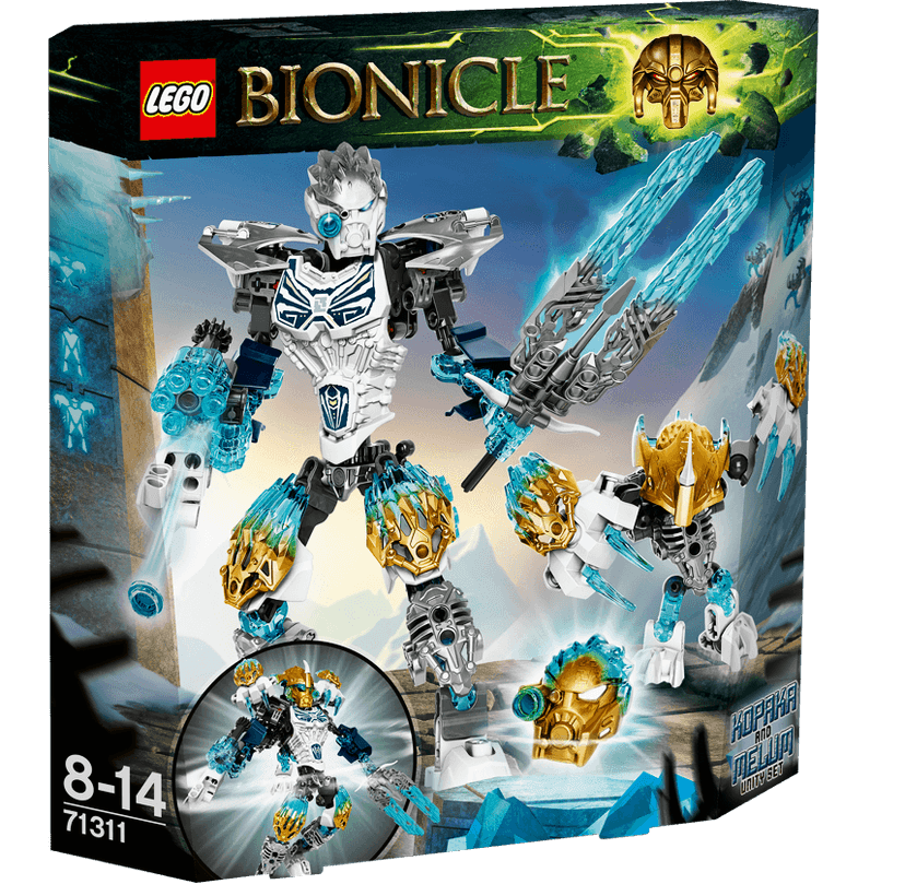 Výprodej Lego stavebnic
