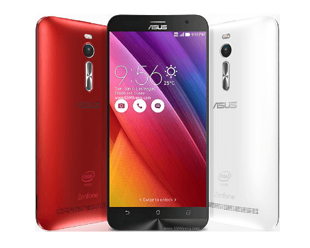Asus Zen2, 4x 1,83GHz, 2GB RAM, 5,5"