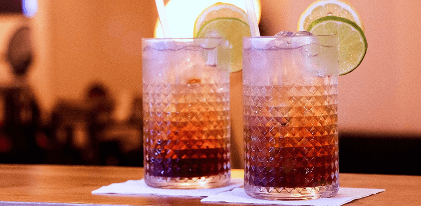 Long Island Ice Tea pro 2