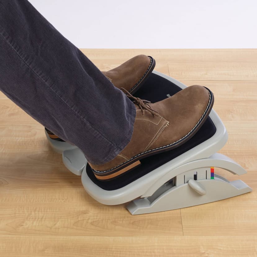 Podložka pod nohy Kensington Solemate Comfort