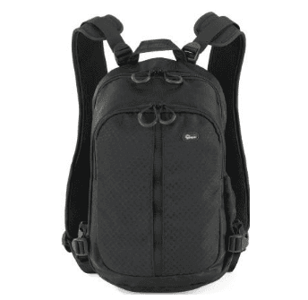 Batoh Lowepro S&F Laptop Utility 100 AW