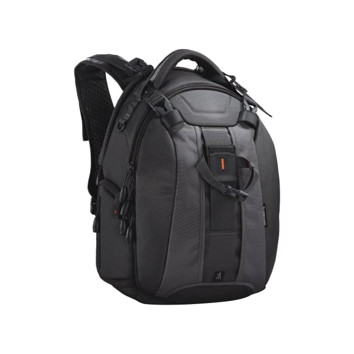Batoh Vanguard Skyborne 45 (fotograf) 