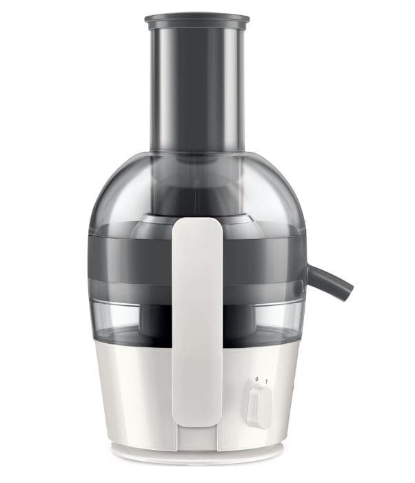 Odšťavňovač Philips nejlevněji