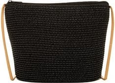 Výprodej kabelek Magid