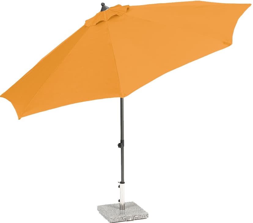 Slunečník Venice, průměr 2,7 metru